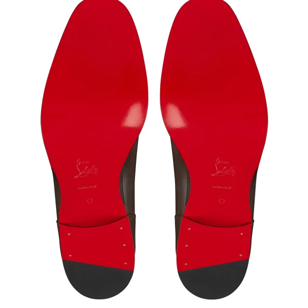 cortomale_4-1.webp Hot Christian Louboutin Cortomale Cosme