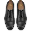 cortomale_4.webp Shop Christian Louboutin Cortomale Black