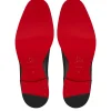 cortomale_5.webp Shop Christian Louboutin Cortomale Black