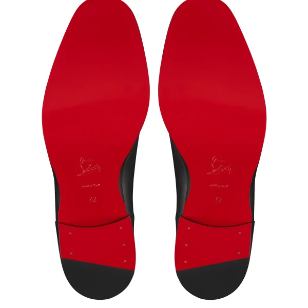 cortomale_5.webp Shop Christian Louboutin Cortomale Black