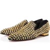Discount Christian Louboutin Croconaki