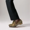 Discount Christian Louboutin Croconaki