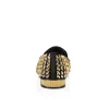Discount Christian Louboutin Croconaki