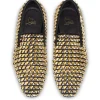 Discount Christian Louboutin Croconaki