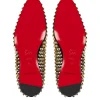 Discount Christian Louboutin Croconaki