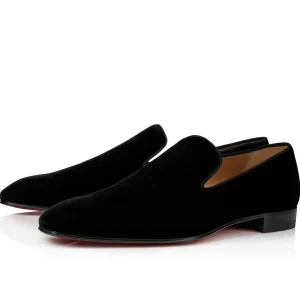 Clearance Christian Louboutin Dandelion