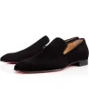Clearance Christian Louboutin Dandelion