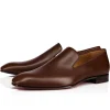 dandelion_0-2.webp Online Christian Louboutin Dandelion Havane