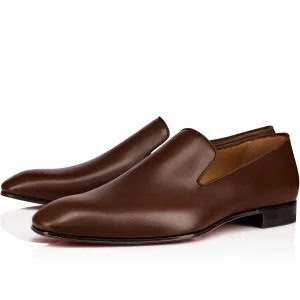 dandelion_0-2.webp Online Christian Louboutin Dandelion Havane