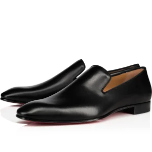 dandelion_0-3.webp Best Sale Christian Louboutin Dandelion Black