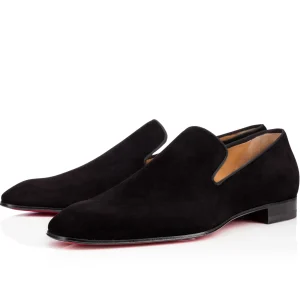 Clearance Christian Louboutin Dandelion