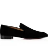 dandelion_1-1.webp Clearance Christian Louboutin Dandelion