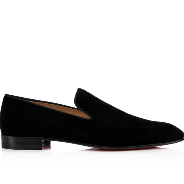 dandelion_1-1.webp Clearance Christian Louboutin Dandelion