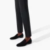 Clearance Christian Louboutin Dandelion