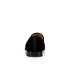 dandelion_2-1.webp Clearance Christian Louboutin Dandelion