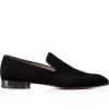 Clearance Christian Louboutin Dandelion