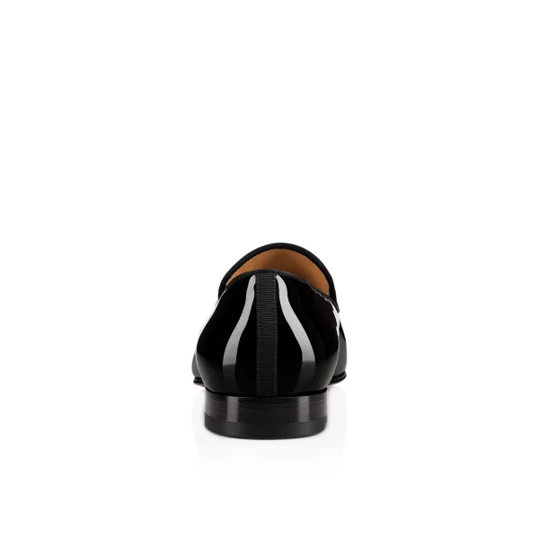 dandelion_2-4.webp Online Christian Louboutin Dandelion