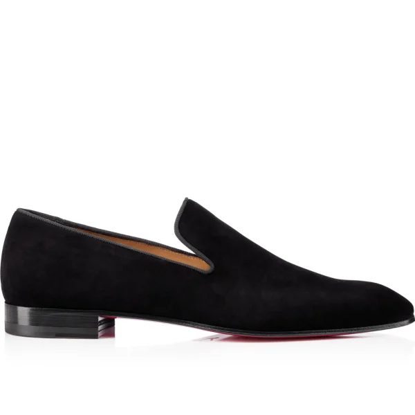 Clearance Christian Louboutin Dandelion