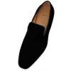 dandelion_3-1.webp Clearance Christian Louboutin Dandelion