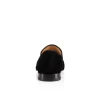 Clearance Christian Louboutin Dandelion