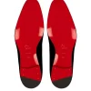 dandelion_4-1.webp Clearance Christian Louboutin Dandelion