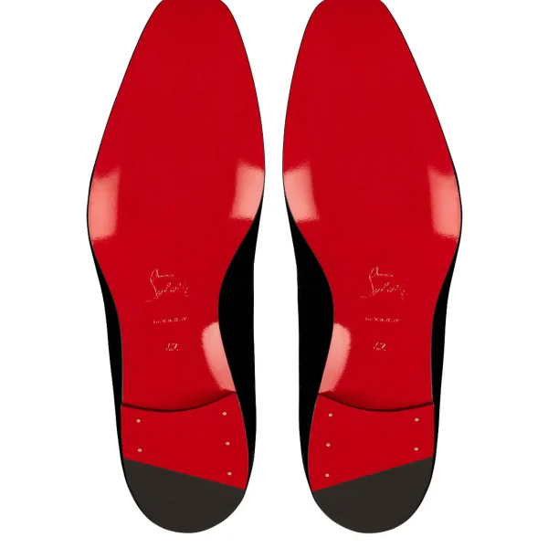 dandelion_4-1.webp Clearance Christian Louboutin Dandelion