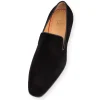 Clearance Christian Louboutin Dandelion