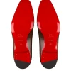 dandelion_4-2.webp Online Christian Louboutin Dandelion Havane
