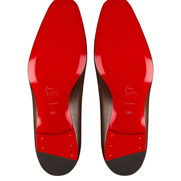 dandelion_4-2.webp Online Christian Louboutin Dandelion Havane