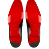 Best Sale Christian Louboutin Dandelion Black