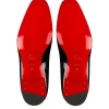 dandelion_4-4.webp Online Christian Louboutin Dandelion