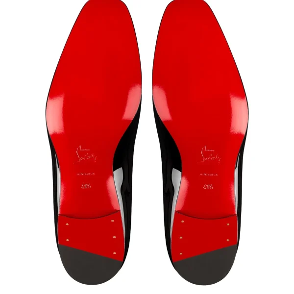 dandelion_4-4.webp Online Christian Louboutin Dandelion