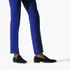 Clearance Christian Louboutin Dandelion