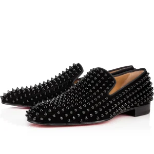 dandelion_spikes_0.webp Shop Christian Louboutin Dandelion Spikes