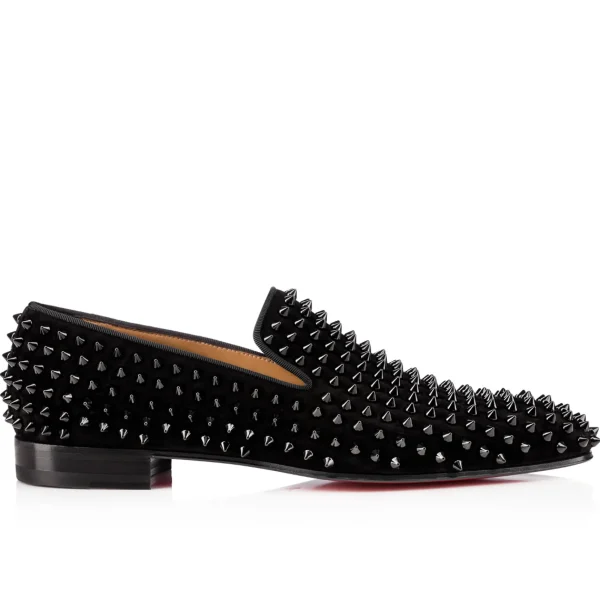 dandelion_spikes_1.webp Shop Christian Louboutin Dandelion Spikes