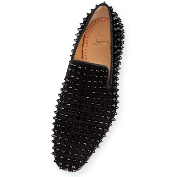 dandelion_spikes_3.webp Shop Christian Louboutin Dandelion Spikes