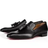 Best Christian Louboutin Dandelion Tassel
