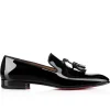 Hot Christian Louboutin Dandelion Tassel