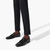 Best Christian Louboutin Dandelion Tassel
