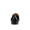 Hot Christian Louboutin Dandelion Tassel