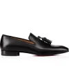 Best Christian Louboutin Dandelion Tassel