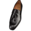 Best Christian Louboutin Dandelion Tassel