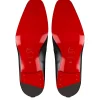 Best Christian Louboutin Dandelion Tassel