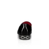 Shop Christian Louboutin Dandy Atlas W