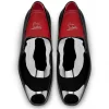 Shop Christian Louboutin Dandy Atlas W