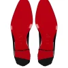 Shop Christian Louboutin Dandy Atlas W