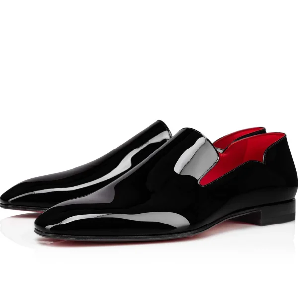 Best Christian Louboutin Dandy Chick