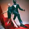 Best Christian Louboutin Dandy Chick
