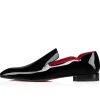 Best Christian Louboutin Dandy Chick