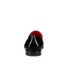 Best Christian Louboutin Dandy Chick